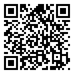 QR-Code - M LOGO +3 INCL